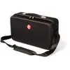 Image de Hohner FlexCase XL koffer voor 48 mondharmonica's