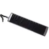 Image de Hohner Airboard Carbon 32 melodica 32 toetsen met BlowFlow mondstuk, zwart