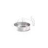 Image de Panier vapeur FISSLER Vitavit Perforated inset 22 cm