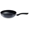 Image de Fissler Cenit/Poêle en aluminium scellée (Ø 28 cm) avec revêtement anti-adhésif, tous feux dont induction