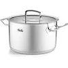 Image de Faitout FISSLER 24cm Original Profi Collection