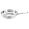 Image de Poêle FISSLER Pure PAN 28cm