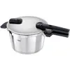 Image de Autocuiseur FISSLER Vitaquick Premium PC 22cm 4.5l avec pani