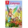 Image de Bayala Standard Nintendo Switch en occasion ou reconditionné