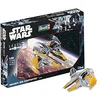 Image de Revell Star Wars Maquette, 03606