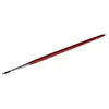 Image de Revell 39646 Brush