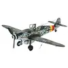 Image de REVELL Messerdchmitt BF109 G10