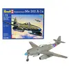 Image de Revell - Maquette - Me 262 A-1A - Echelle 1:72