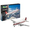 Image de Revell Maquette, 04947
