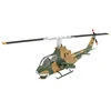 Image de Revell- Maquette, 04954