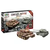 Image de Revell RV05655 Maquette non peinte