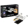 Image de Revell Modellbau 05658 Star Wars Kit de modélisme fidèle à l'original