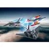 Image de Revell 05670 Kit de modélisme pour avancé non laqué