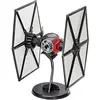 Image de Revell 06745 maquette Star Wars Special Forces Tie Fighter, 1/35 Storm Trooper, 6745, Obscure