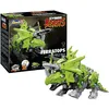 Image de Revell CyberBeasts TerraTops 07852 Science Fiction Kit de construction 1:35