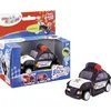 Image de 23198 Mini REVELLINO Voiture de Police