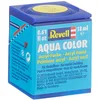 Image de Revell - 36115 - Peinture pour Maquette - Aqua Jaune Mat