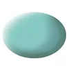 Image de Revell Peinture acrylique Aqua Color 18 ml (finition mat vert clair)