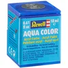 Image de Revell 36166 Aqua 66 Code couleur RAL 7010 18 ml 36166 Gris olive mat
