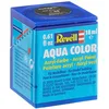 Image de Revell - 36168 - Peinture pour Maquette - Aqua Vert Foncé, Mat RAF