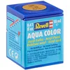 Image de Revell - 36194 - Peinture pour Maquette - Aqua Or Metal
