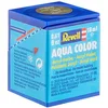 Image de Revell 36362 - Aqua vert roseau satiné