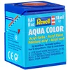 Image de Revell 18 ml de peinture acrylique Aqua Color (rouge) 36731 18 ml (Lot de 1) Multicolore