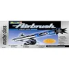 Image de Revell 39107 Pistolet pulvérisateur aérographe Master Class Vario Pistolet à peinture pour modélisme