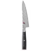 Image de Miyabi 34680-131-0 5000 FCD Shotoh Couteau Japonais Acier Brun 23 x 2 x 3 cm