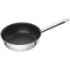 Image de Zwilling Pro frying pan 65129-240-0 24 cm