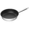 Image de ZWILLING Pro 65129-280-0 All-Purpose Pan