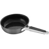 Image de Zwilling Poêle Pure avec revêtement en céramique (gris)