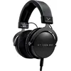 Image de Casques hi-fi Beyerdynamic DT 1770 Pro MKII