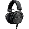 Image de Casques hi-fi Beyerdynamic DT 1990 Pro MKII