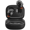 Image de beyerdynamic AMIRON 300 Écouteurs intra-auriculaires sans fil True Wireless