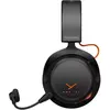 Image de Casque gamer BEYERDYNAMIC MMX 150WL NOIR