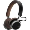 Image de Casques Bluetooth Beyerdynamic Aventho 100 Marron