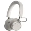 Image de beyerdynamic AVENTHO 100 Écouteurs intra-auriculaires sans fil
