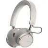 Image de Casques Bluetooth Beyerdynamic Aventho 100 Crème