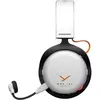 Image de Casque gamer BEYERDYNAMIC MMX 150WL BLANC