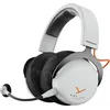 Image de Casques gaming Beyerdynamic MMX 150 Wireless Gris
