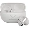 Image de Écouteurs true wireless Beyerdynamic Amiron Zero Blanc