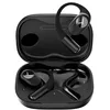 Image de beyerdynamic AMIRON 200 Écouteurs True Wireless,