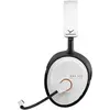 Image de Casque gamer BEYERDYNAMIC MMX 230 BLANC