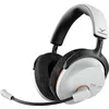 Image de Casques gaming Beyerdynamic MMX 230 Wireless Blanc