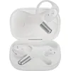 Image de Écouteurs true wireless Beyerdynamic Amiron 200 Blanc