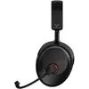 Image de Casque gamer BEYERDYNAMIC MMX 230 NOIR