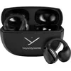 Image de Écouteurs true wireless Beyerdynamic Amiron Zero Noir