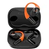 Image de beyerdynamic AMIRON 200 Écouteurs True Wireless, casque audio ouvert,