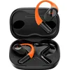 Image de Écouteurs true wireless Beyerdynamic Amiron 200 Noir et Orange